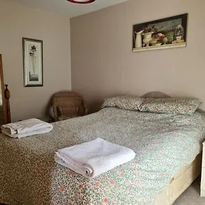 Never To Be Booked York