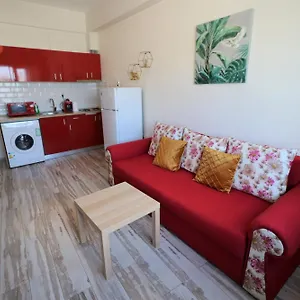 Charming Cozy - Old Town - Free Minibar Bucharest