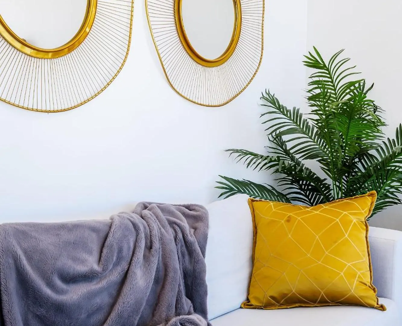 Modoco Hotel Cape Town Apartment