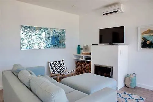 Appartement Modoco à Le Cap 0*,  Afrique du Sud
